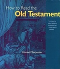 Cover: How to Read the Old Testament - Crossroad Publishing Co ,U.S.