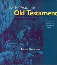 Enlarge image Cover: How to Read the Old Testament - Crossroad Publishing Co ,U.S.