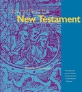 Cover: How to Read the New Testament - Crossroad Publishing Co ,U.S.