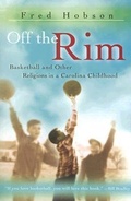 Cover: Off the Rim Volume 1 - University of Missouri Press
