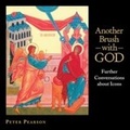 Cover: Another Brush with God - Morehouse Publishing