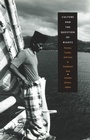 Cover: Culture and the Question of Rights - Duke University Press