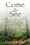 Cover: Come and See - Morehouse Publishing
