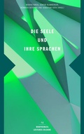 Cover: Die Seele und ihre Sprachen - Brill Deutschland