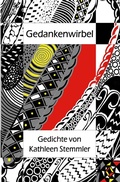 Cover: Gedankenwirbel - epubli