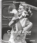 Cover: Summer Dreams A&I 2009 - teNeues Verlag ein Imprint des Gestalten Verlags