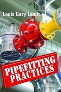 Cover: Pipefitting Practices - Industrial Press Inc.,U.S.