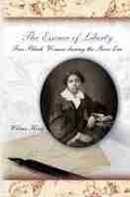 Cover: The Essence of Liberty - University of Missouri Press