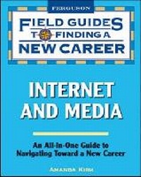 Enlarge image Cover: Internet and Media - Facts On File Inc