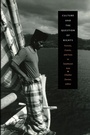 Cover: Culture and the Question of Rights - Duke University Press