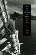 Cover: Culture and the Question of Rights - Duke University Press