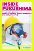 Cover: Inside Fukushima - Assoziation A