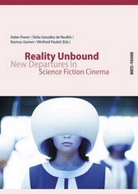 Enlarge image Cover: Reality Unbound - Bertz und Fischer