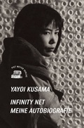 Cover: Infinity Net - Piet Meyer Verlag