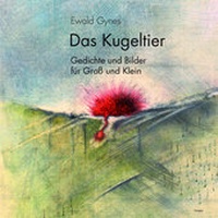 Abbildung von: Das Kugeltier - edition keiper
