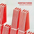 Cover: KONTAKTZONE - publish&print