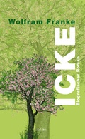 Cover: ICKE - Ka & Jott