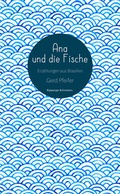 Cover: Ana und die Fische - Ripperger & Kremers Verlag