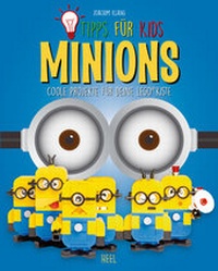 Abbildung von: Minions - Heel