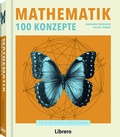Cover: Mathematik 100 Konzepte - Librero