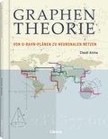 Cover: Graphentheorie - Librero