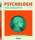 Bild: Psychologie - 100 Konzepte - Librero