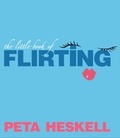 Cover: The Little Book of Flirting - Element Books