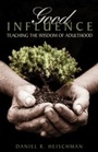 Cover: Good Influence - Morehouse Publishing