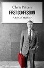 Cover: First Confession - Allen Lane
