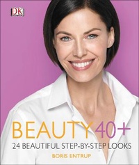 Abbildung von: Beauty 40+ - DK