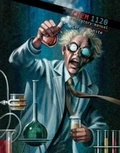 Cover: CHEM 1120 Laboratory Manual - Kendall/Hunt Publishing Co ,U.S.