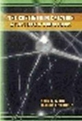 Cover: The Continuous Creation: A Close Look at Human Beings - Kendall/Hunt Publishing Co ,U.S.