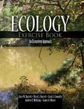 Cover: Ecology Exercise Book: An Ecosystem Approach - Kendall/Hunt Publishing Co ,U.S.