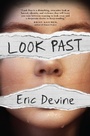 Cover: Look Past - Running Press