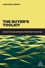 Cover: The Buyer's Toolkit - Kogan Page Ltd