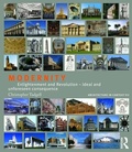 Cover: Modernity - Routledge