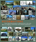 Cover: Reformations - Routledge
