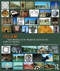 Cover: Islam - Routledge