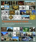 Cover: Transformations - Routledge
