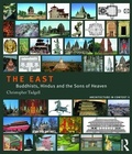 Cover: The East - Routledge