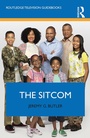 Cover: The Sitcom - Routledge