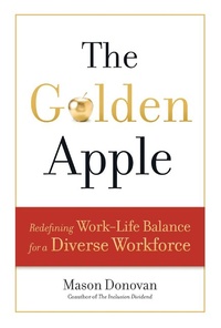 Abbildung von: The Golden Apple - Routledge