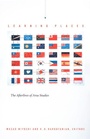 Cover: Learning Places - Duke University Press
