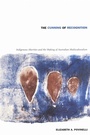 Cover: The Cunning of Recognition - Duke University Press