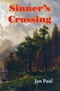 Cover: Sinner's Crossing - Blurb
