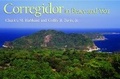 Cover: Corregidor in Peace and War - University of Missouri Press