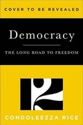 Cover: Democracy - Twelve