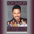 Cover: My Seven Sons and How We Raised Each Other - Center Street
