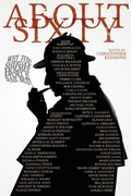 Cover: About Sixty - Wildside Press