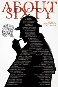 Enlarge image Cover: About Sixty - Wildside Press